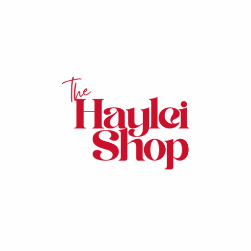 HayleiShop