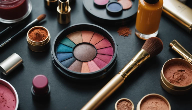 Comment réconcilier son maquillage après les vacances : conseils d’experts