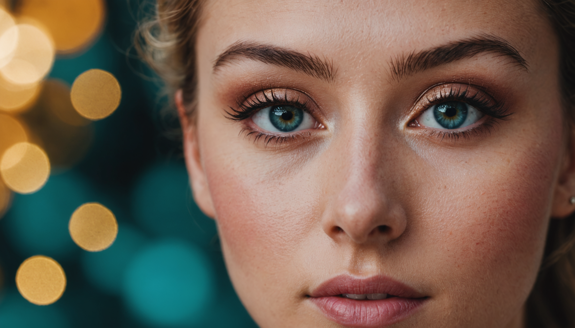 pag-image-689e20df0bec1