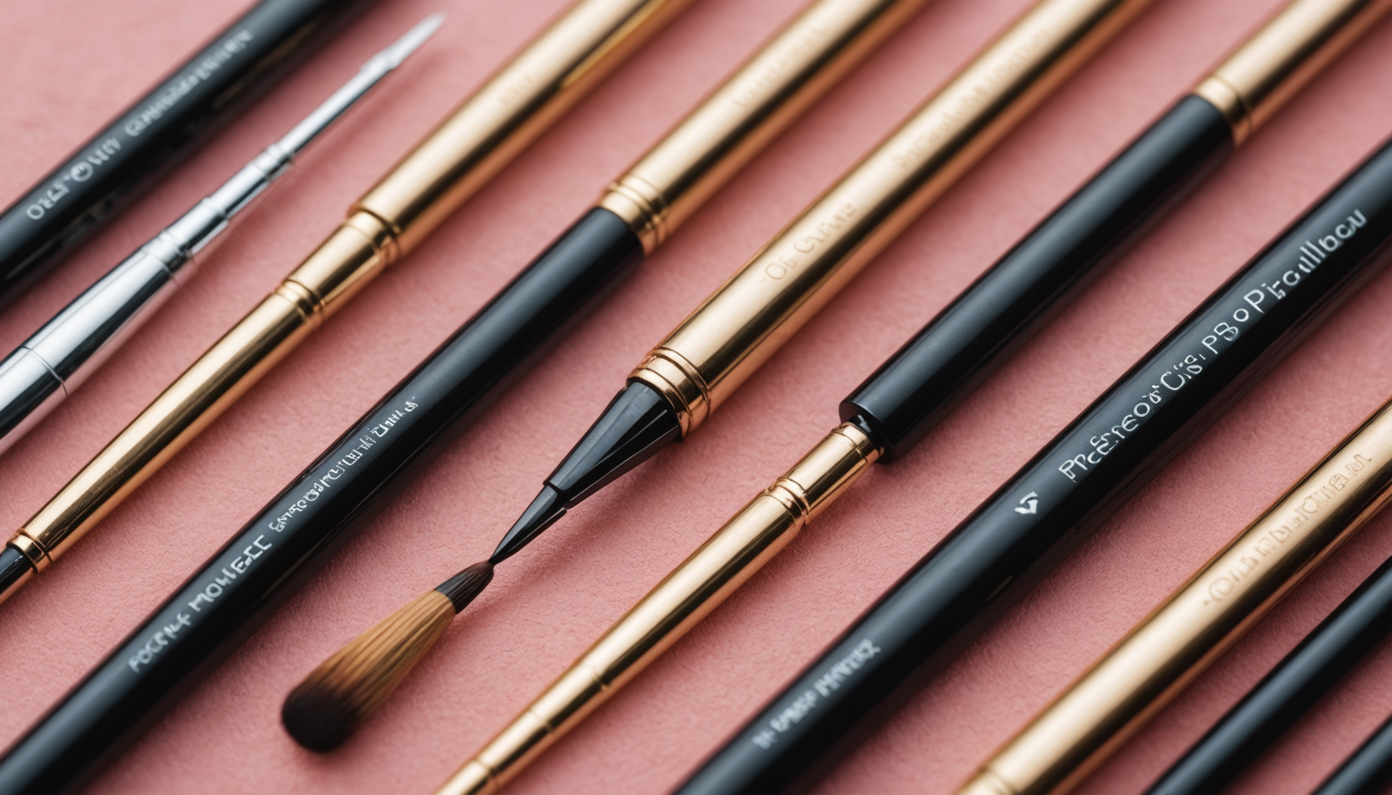 pag-image-689e20f24e4b4