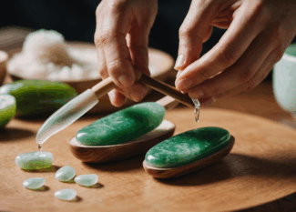 pag-image-689e220ed8dc1