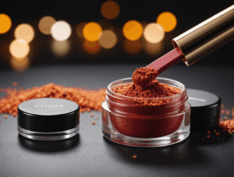 pag-image-689e262ebd31e