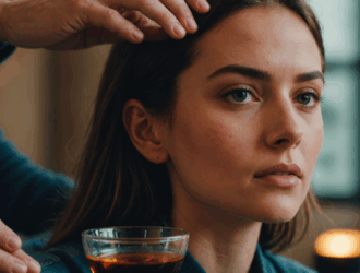 pag-image-689e269ec0c4b