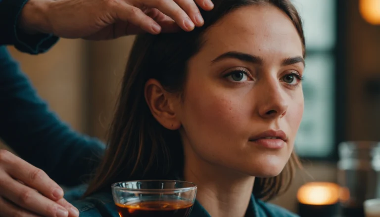 Cupping visage : la technique moderne pour une peau tonifiée et éclatante