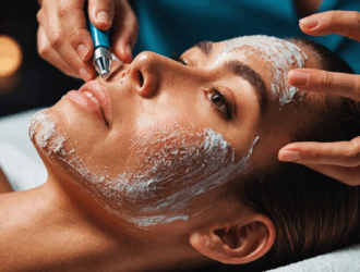 pag-image-689e26e4cfd36