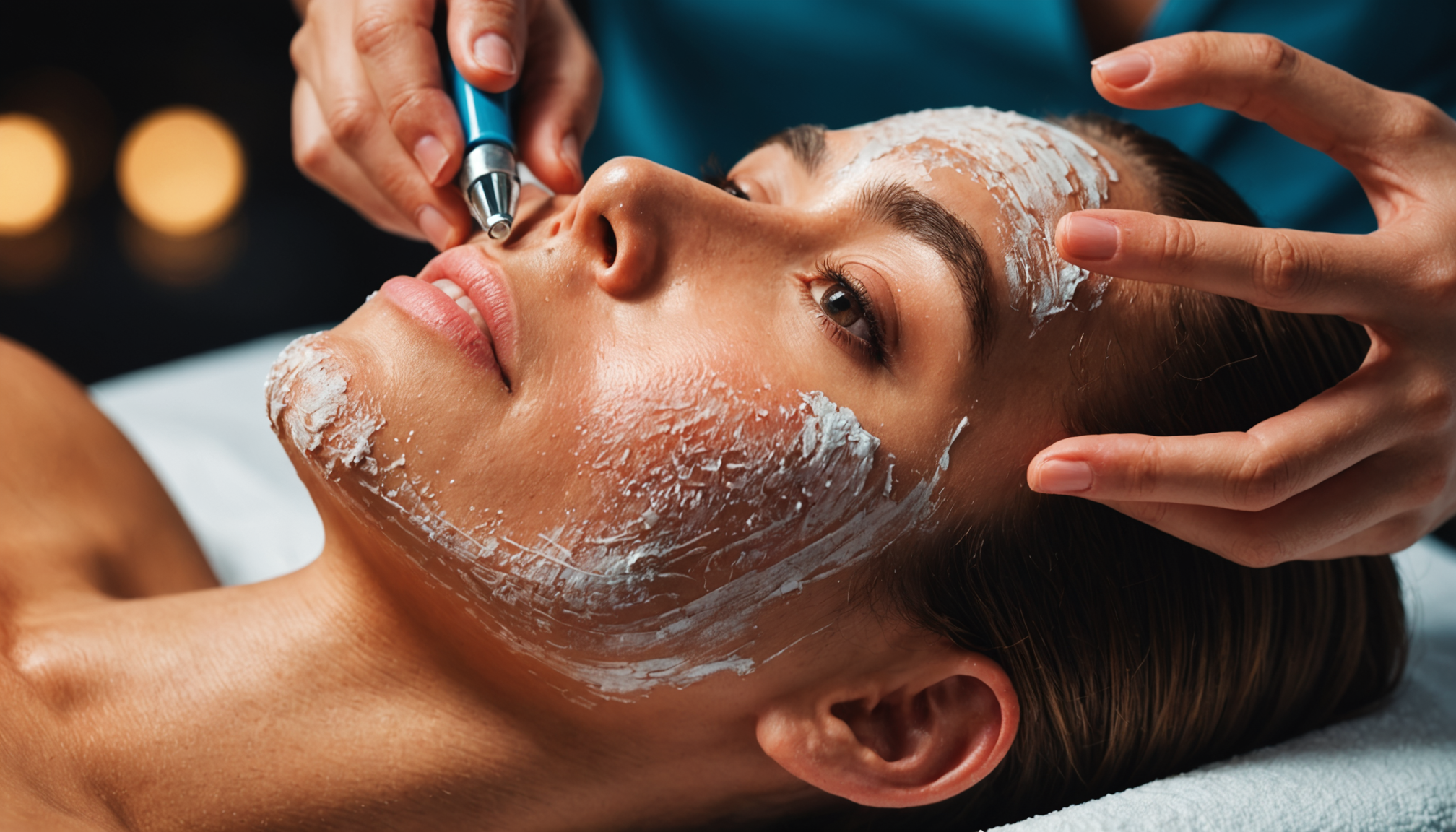 pag-image-689e26e4cfd36