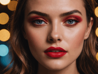 pag-image-689e277469e6e