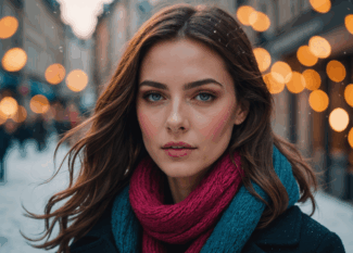 pag-image-689e27f71e517