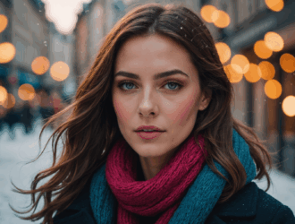 pag-image-689e27f71e517