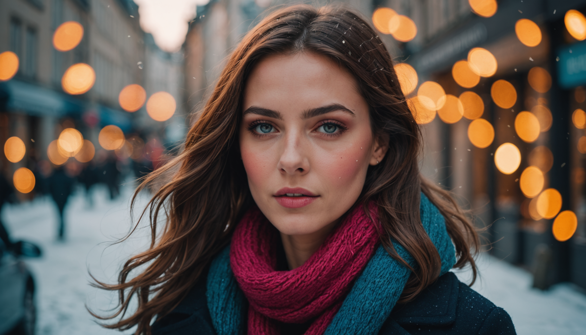 pag-image-689e27f71e517