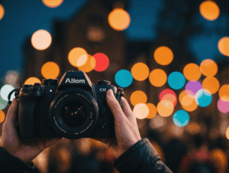 pag-image-689e2838754ea