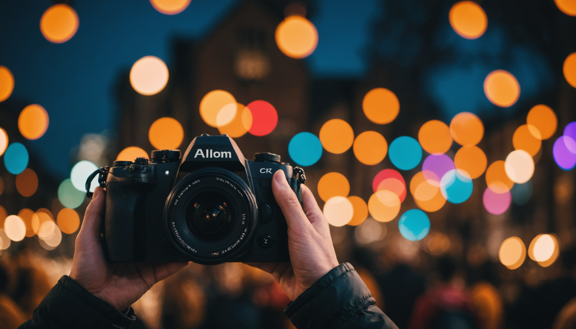 pag-image-689e2838754ea