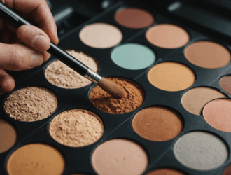 pag-image-689e28834d1a2