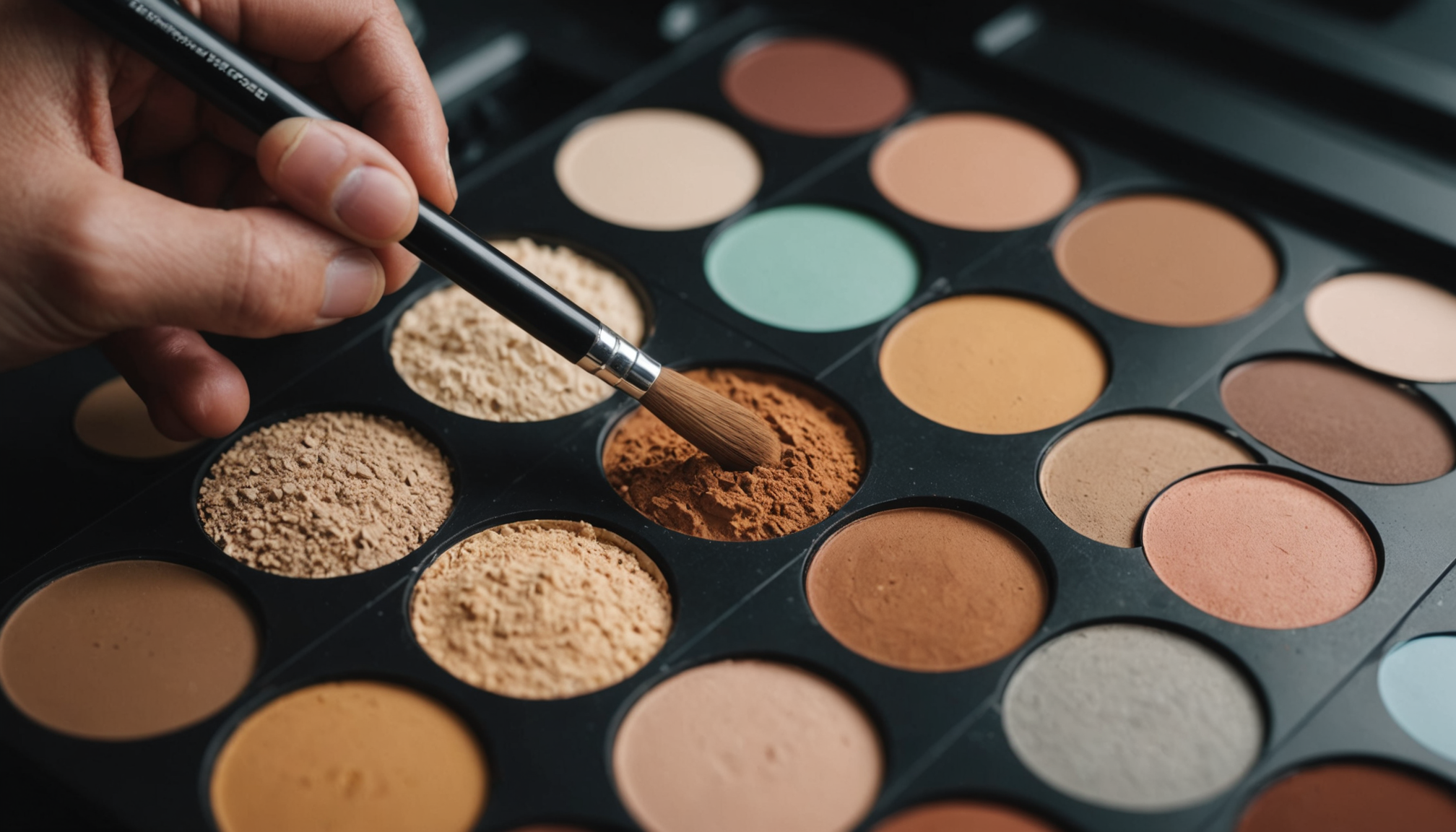 pag-image-689e28834d1a2