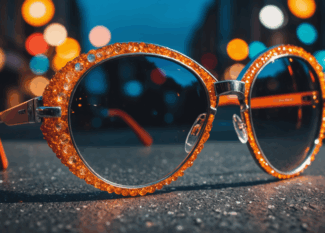 pag-image-689e290e3bba4