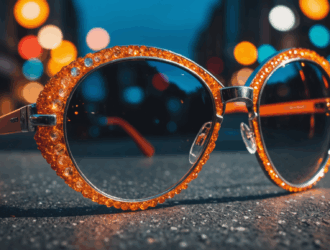 pag-image-689e290e3bba4