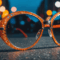 pag-image-689e290e3bba4