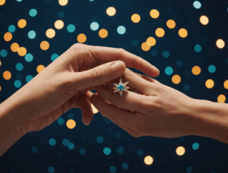 pag-image-689e297a4b8d8