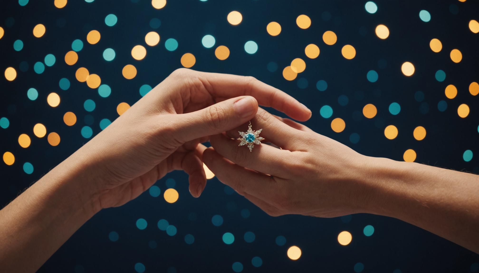 pag-image-689e297a4b8d8