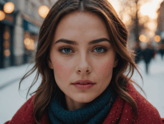 pag-image-689e2a4df01f4