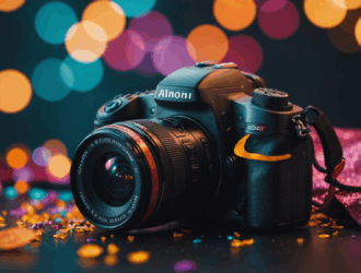 pag-image-689e2a931dba8