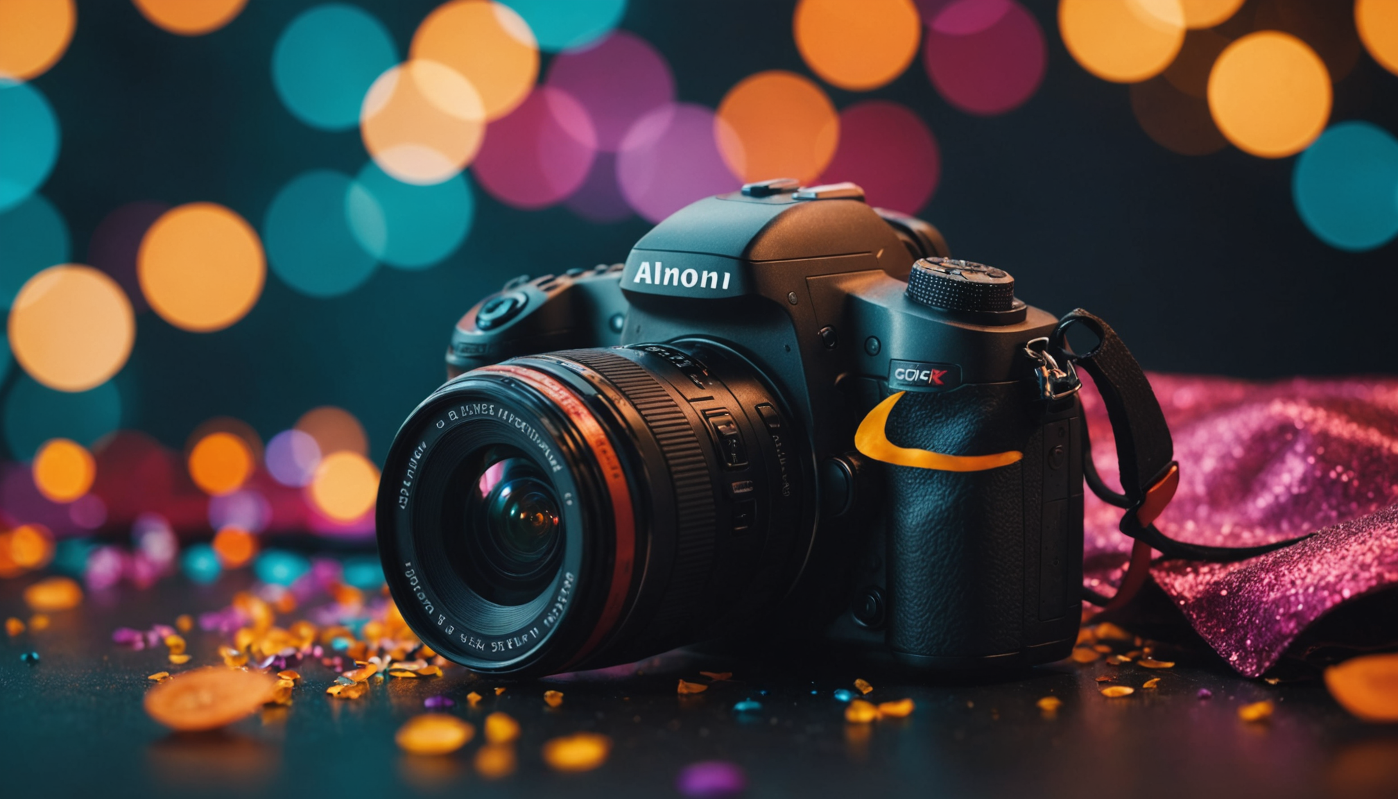 pag-image-689e2a931dba8