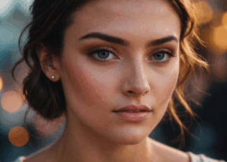 pag-image-689e2ad6a5be8