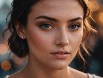 pag-image-689e2ad6a5be8