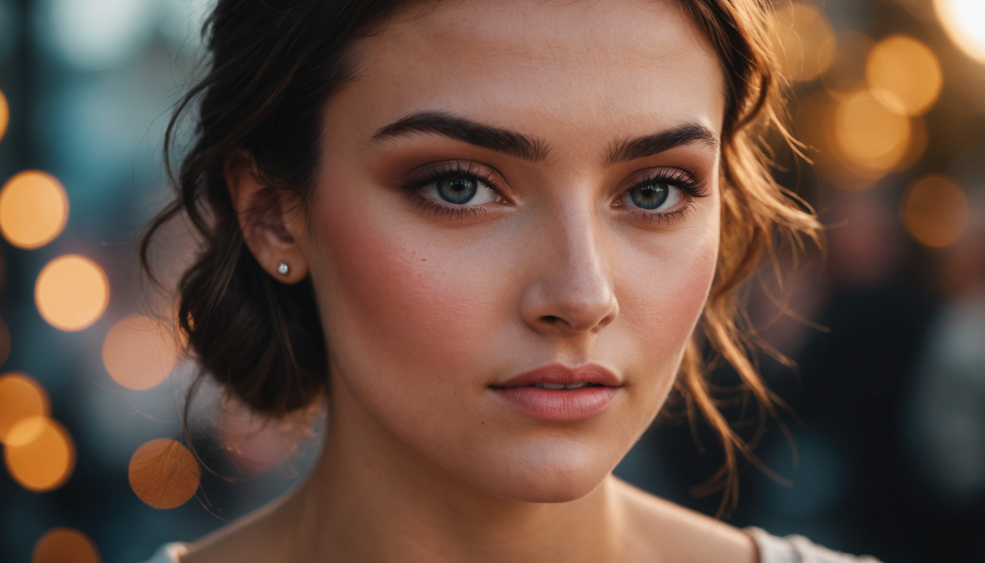 pag-image-689e2ad6a5be8