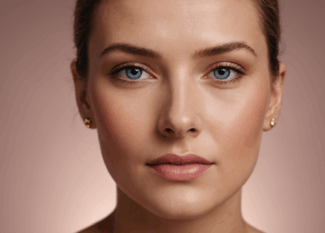 pag-image-689e2b13cf744