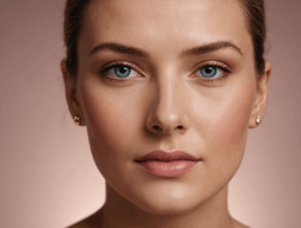 pag-image-689e2b13cf744