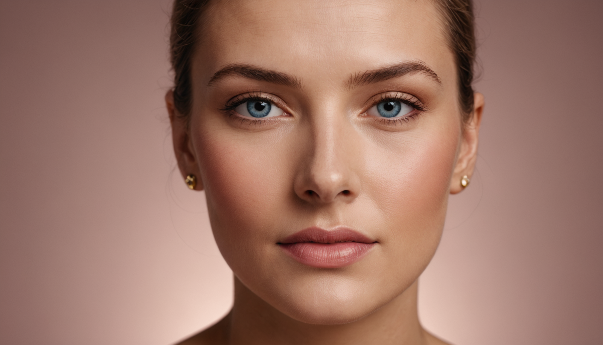 pag-image-689e2b13cf744