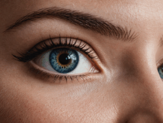 pag-image-689e2be8a88ca