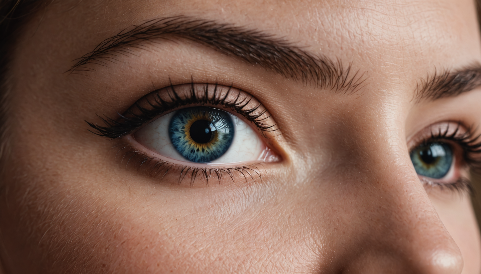 pag-image-689e2be8a88ca