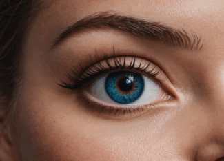 pag-image-689e2c2727620