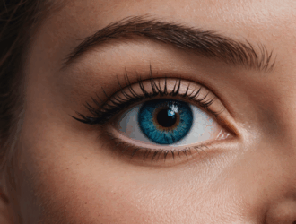 pag-image-689e2c2727620