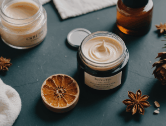 pag-image-689e2cb869ef0