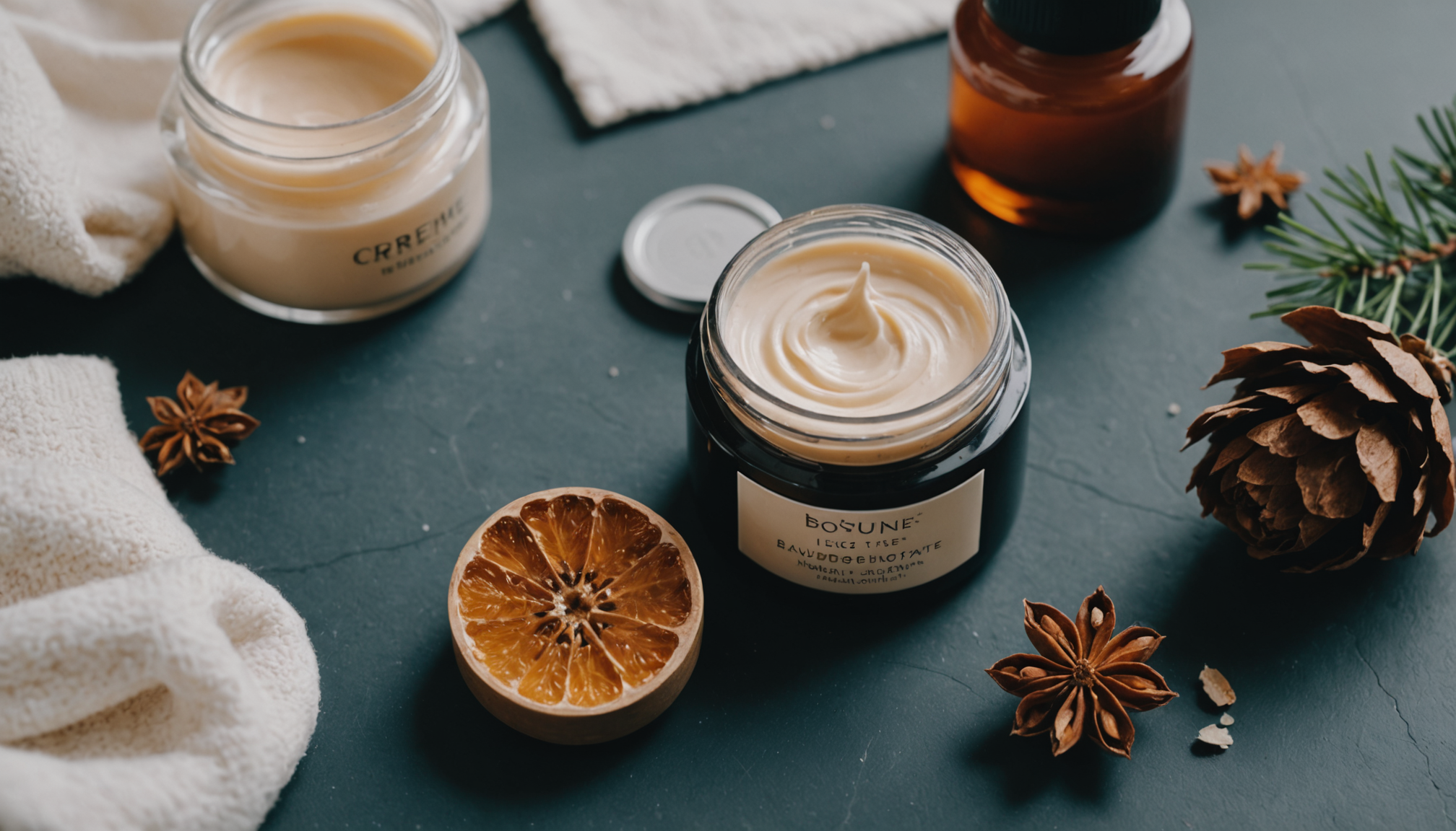 pag-image-689e2cb869ef0