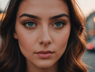 pag-image-689e2cddc9a9f