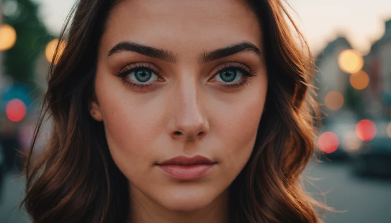 Comment appliquer du fard à paupières pour un regard sublimé en 5 étapes