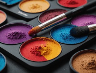 pag-image-689e2da423104