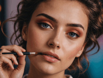 pag-image-689e2e0bd9b91