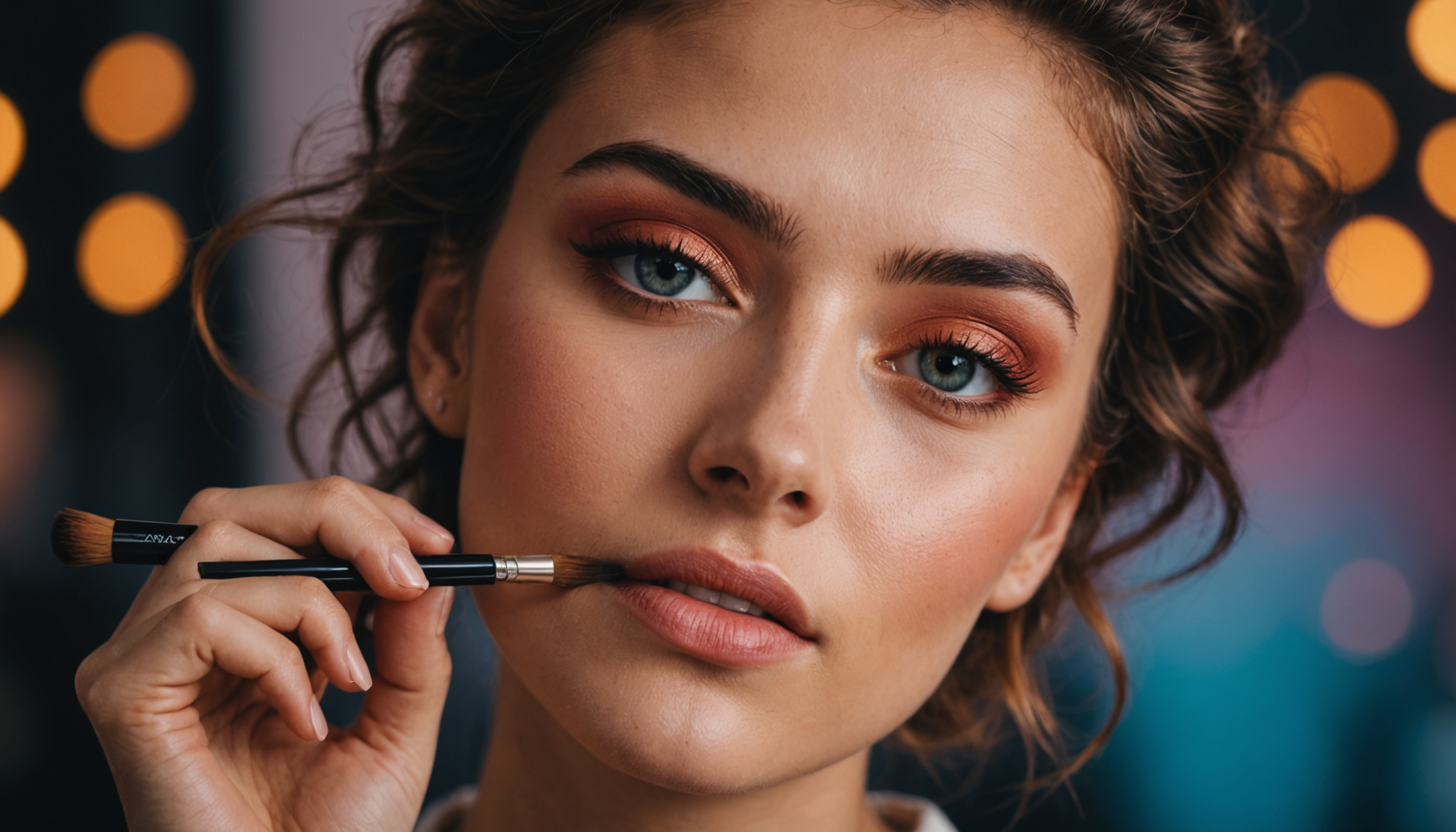 pag-image-689e2e0bd9b91