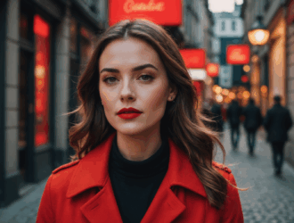 pag-image-689e2f73bed5e