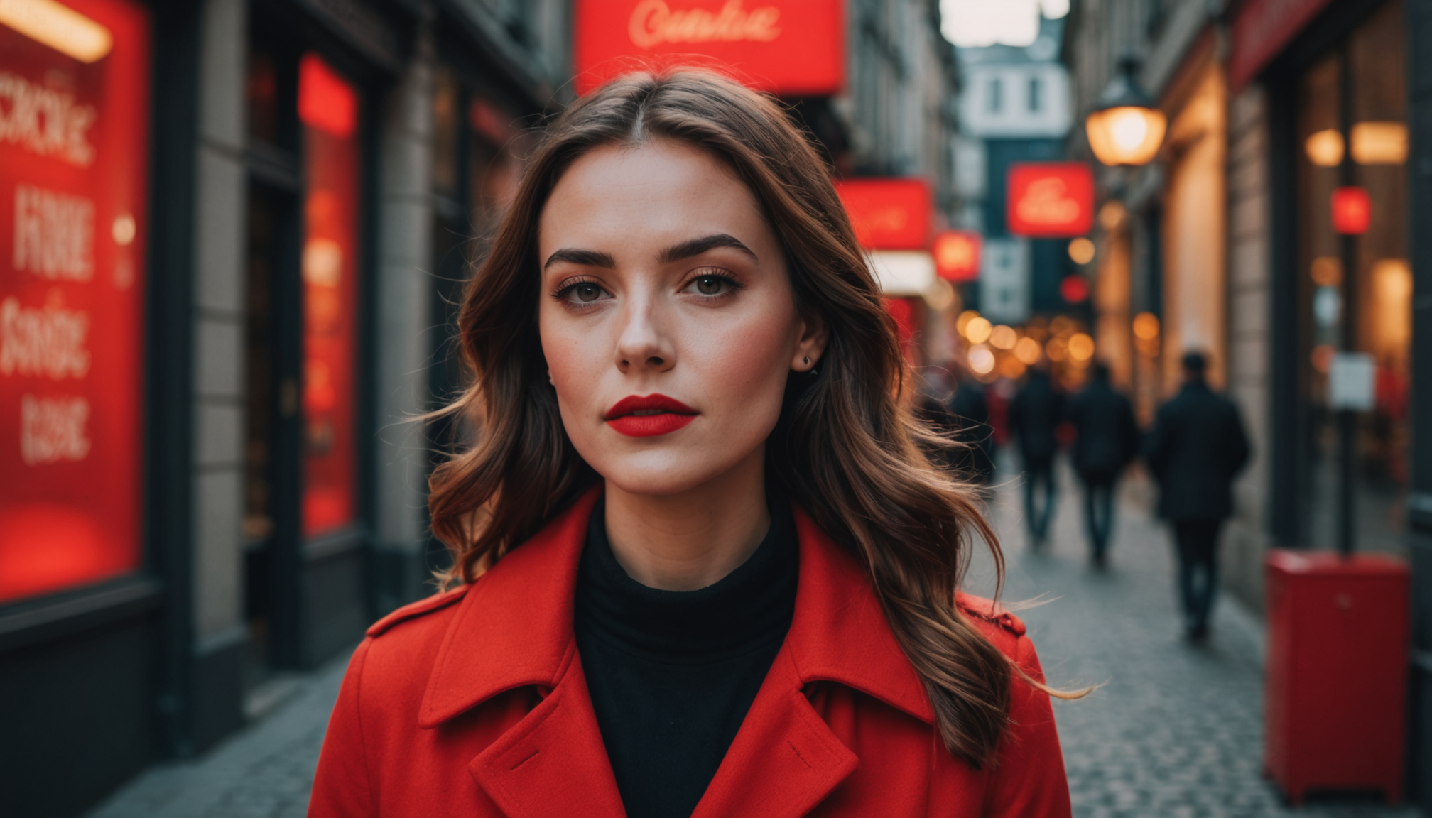 pag-image-689e2f73bed5e