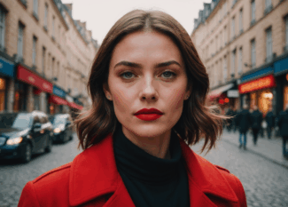 pag-image-689e2f92f2789