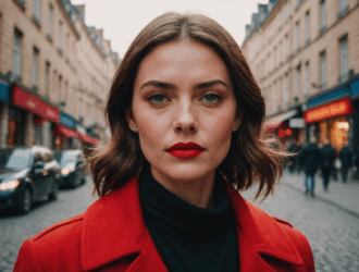 pag-image-689e2f92f2789