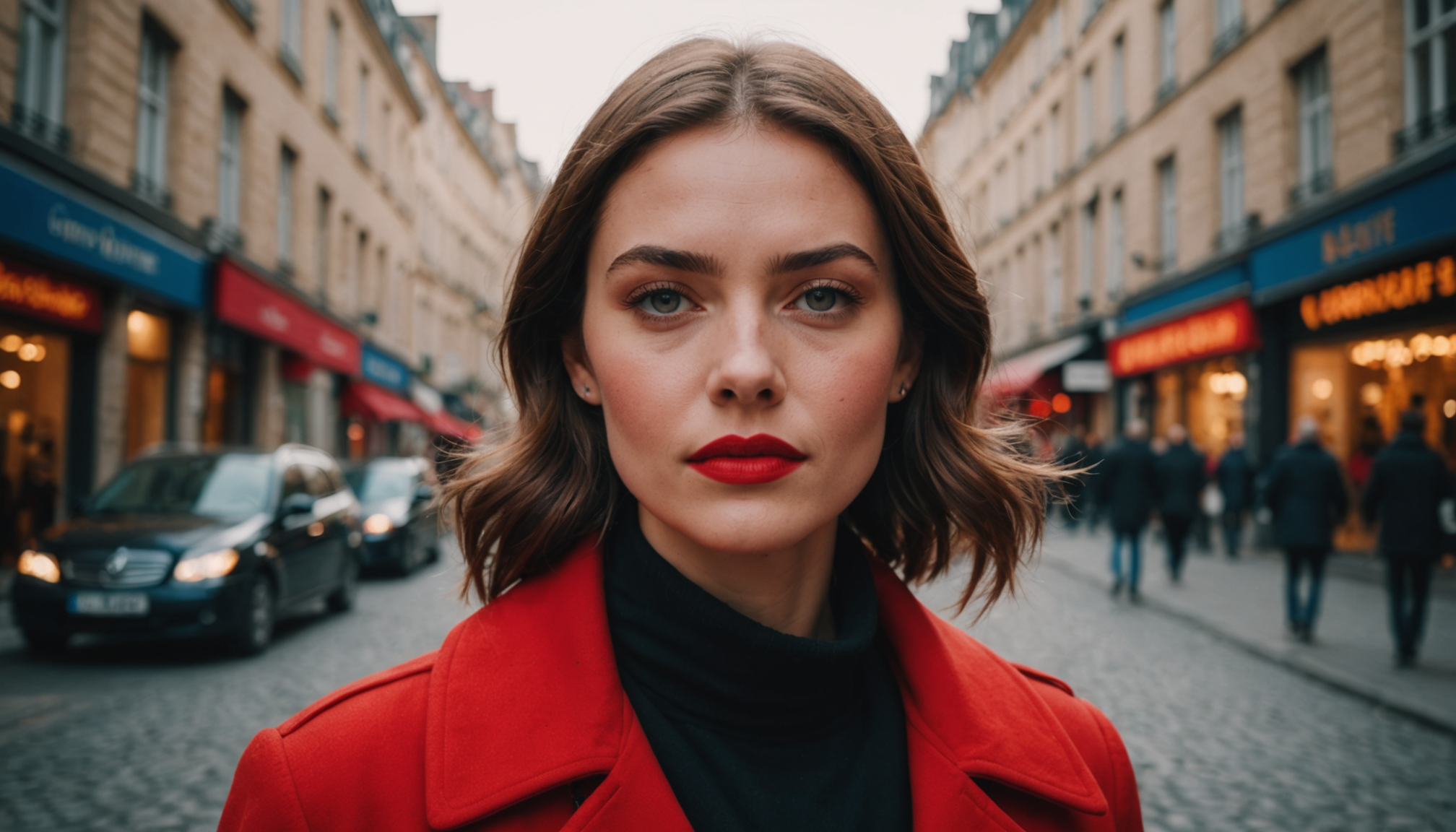 pag-image-689e2f92f2789