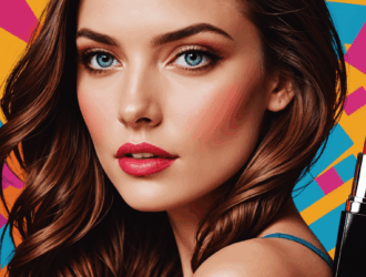 pag-image-689e2f96f1e3d