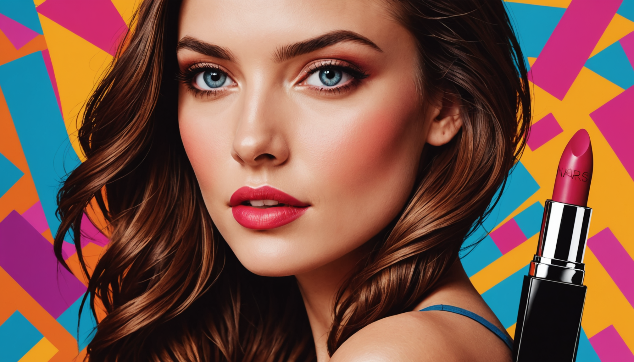 pag-image-689e2f96f1e3d